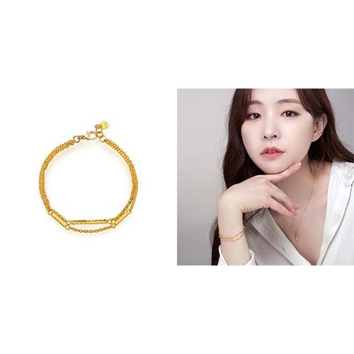 이미지9