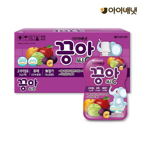 상품이미지1