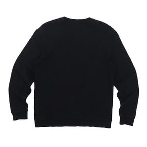 I7486 남성 105 라운드넥 긴팔티 데상트 구제모은