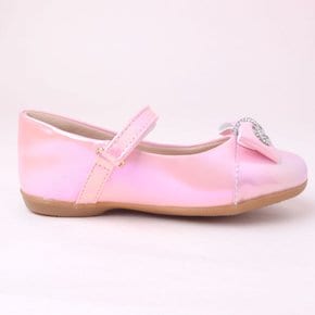 여아 플랫 슈즈 188.649.002(pink) Size 150mm-200mm