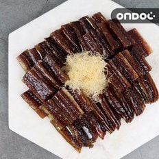 구룡포 꽁치과메기 200g(7-8미) x 2팩 (손질/진공포장)