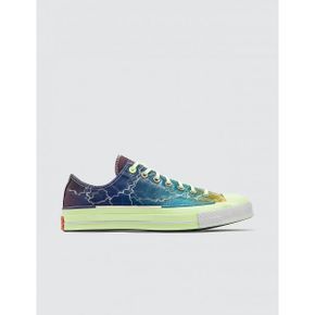 X Pigalle Chuck 70 Ox