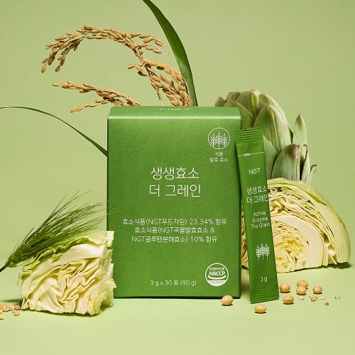 상품이미지2