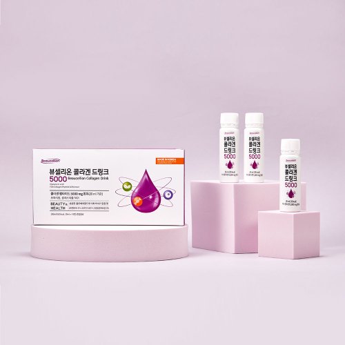 상품이미지1