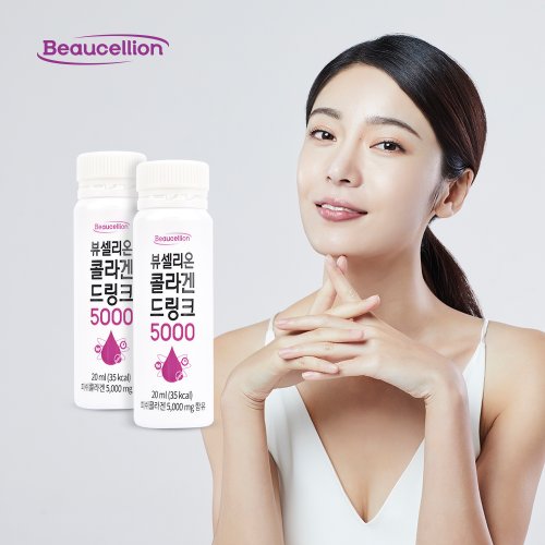상품이미지2