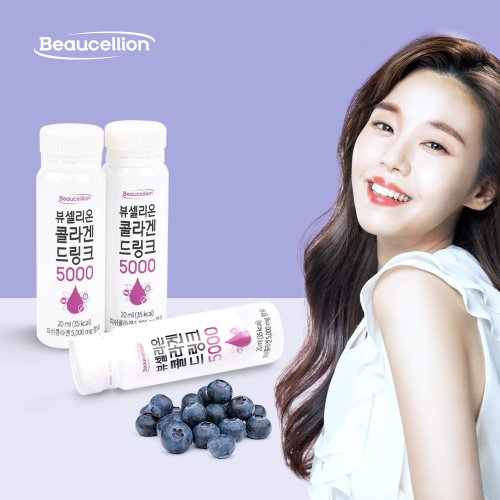 상품이미지3
