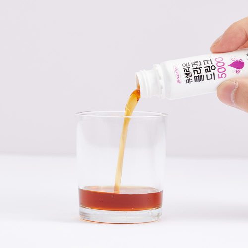 상품이미지4