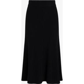 5466444 Calvin Klein Skirt