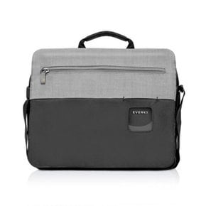 SOKOOB  에버키  contemPRO Shoulder Bag 컨템프로 EKS661