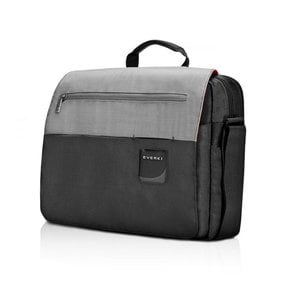 SOKOOB  에버키  contemPRO Shoulder Bag 컨템프로 EKS661