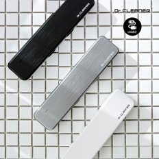 닥터크리너 헤어라인 휴대용 칫솔살균기 HL-7000 (usb 타입)