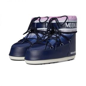 5730092 MOON BOOT Icon Low Moonrise