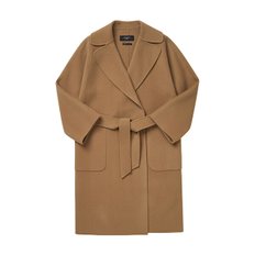 MAXMARA 2350160339600 016 여성 코트 235E15