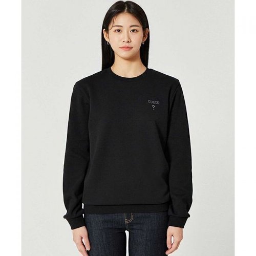 상품 이미지 #1