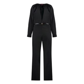 Jump suit 798508Z8BUZ_1000 3397757