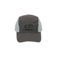 [스타필드 코엑스] [오션퍼시픽] 남녀공용 [OP]24 COLOR BLOCK LOGO CAMPCAP [3 COLOR]