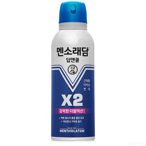 상품이미지1