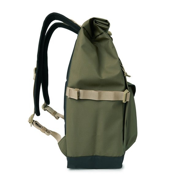 [부산점] 필슨 올웨더 백팩 FMBAG0083 W0943 313 (남여공용)