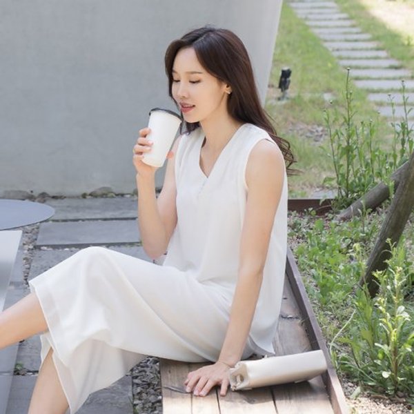 확대된 대표 image1