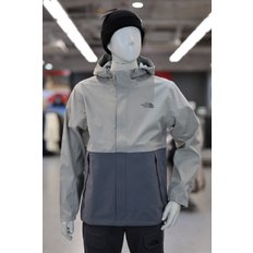 [여주점] NJ2HN50C 공용 시티 클래식 자켓 CITY CLASSIC JACKET