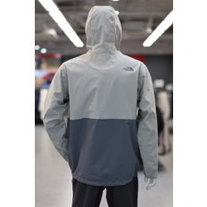 [여주점] NJ2HN50C 공용 시티 클래식 자켓 CITY CLASSIC JACKET