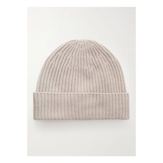 부르넬로쿠치넬리 브루넬로쿠치넬리 골지 캐시미어 비니 뉴트럴 46376663162948159