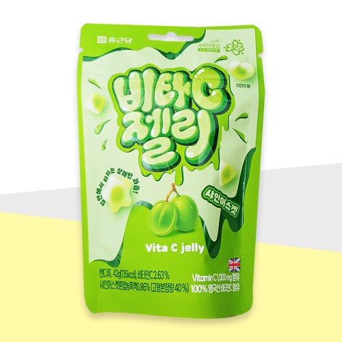 상품이미지1