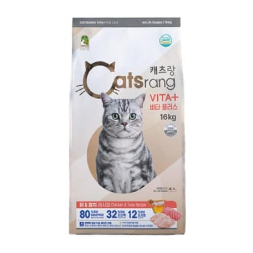 상품이미지5