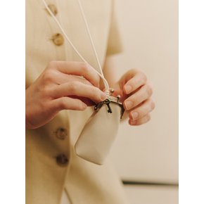 Frame Petit Lip Poche_2colors