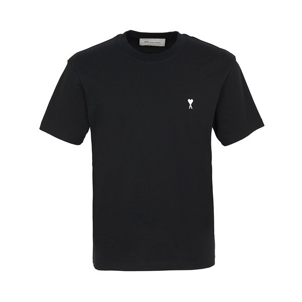 [부산점] 남성 반팔티셔츠 HTS346 724 045