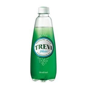 트레비 탄산수 플레인 300ml x 40펫