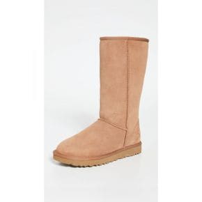 4973090 UGG W Classic Tall II Boots