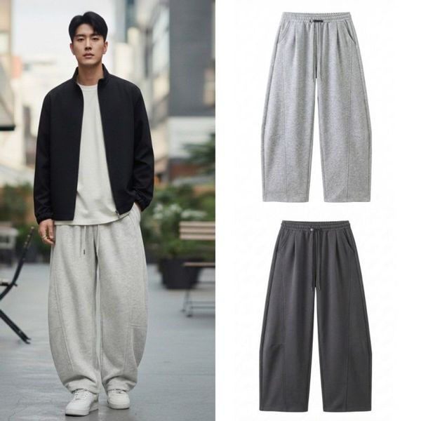 확대된 대표 상품 이미지 1