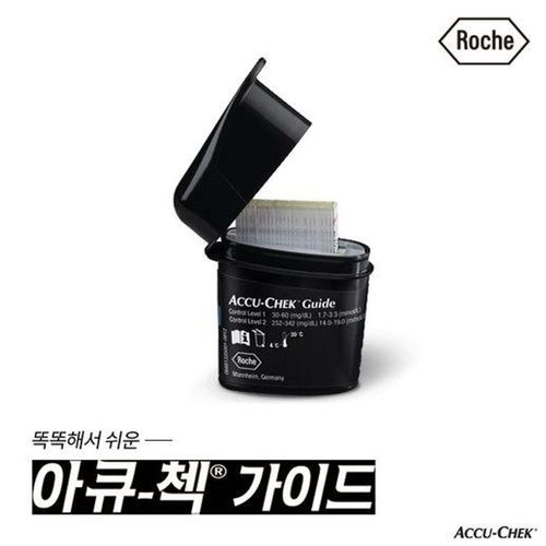 상품 이미지 1