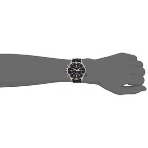 (시티젠) 프로마스터 BN2036-14E 마린 에코 드라이브 아코랜드 200M 메르스 손목시계
