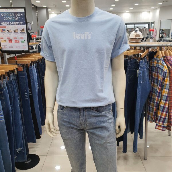 확대된 대표 1