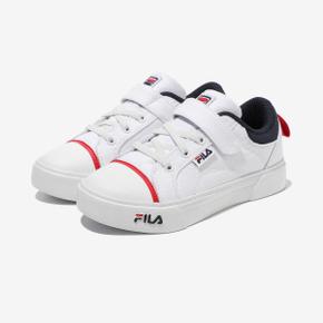 키즈 FILA 꼬모 KD (3XM01785E_125)