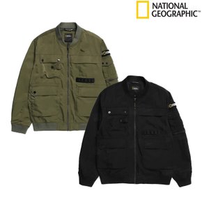 N231MJP160 남성 랩토닉 AVIATOR JUMPER