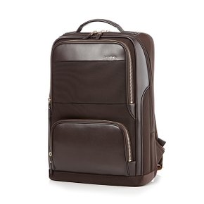 SAILEM 백팩 BROWN QM903001