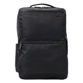 일본 샘소나이트 백팩 Samsonite A4 남성 s Debonaire 5M 발수 비즈니스 가방 배낭 14 인치 대응