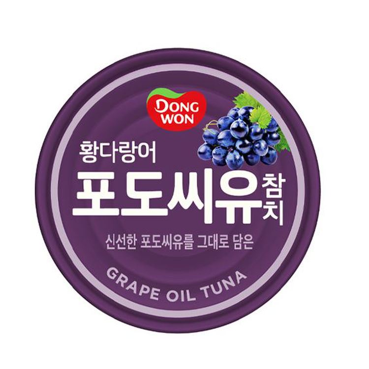 상품이미지1