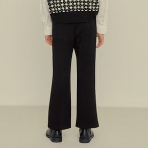 [50%+추가8%]모던)말랑 와이드팬츠 IDTM23150