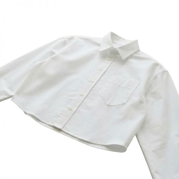 확대된 대표 https://tmg728.cafe24.com/mall/admin/shop/download_image/20260828/3845339.jpg