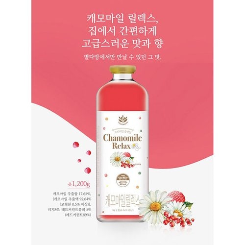상품이미지2