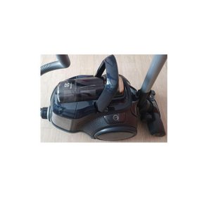 PURE C9 청소기 PC91-5STM
