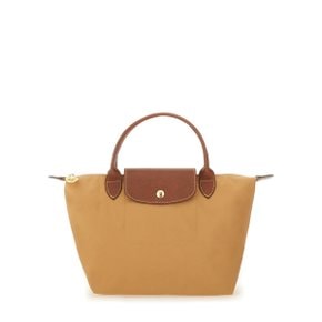 Handbag 1621_089P86 BEIGE