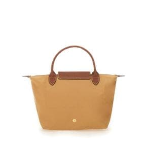 Handbag 1621_089P86 BEIGE