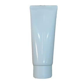 워터뱅크 블루 히알루로닉 클렌징 폼 150g