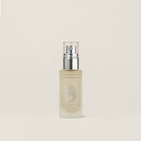 오모로비짜 퀸 오브 헝가리 미스트 Omorovicza Queen of Hungary Mist 30ml