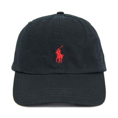 rep product image10